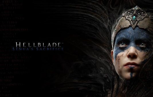 'Hellblade: Senua’s Sacrifice' nos muestra un impresionante trailer cinemático