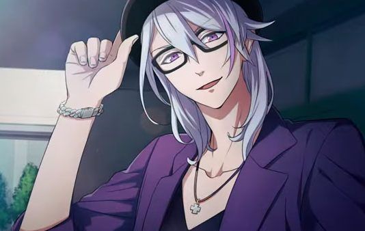Así es la cinemática de presentación de 'Kenka Bancho Otome'