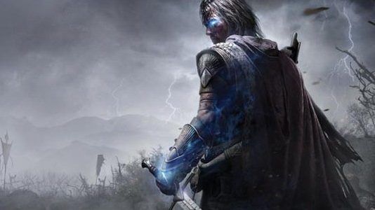 La Tierra Media: Sombras de Mordor apaga sus servidores a finales de año