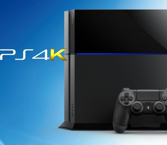 Un representante de Sony habla sobre PS4 Neo: "Es lógico pensar en actualizar la PS4 actual"