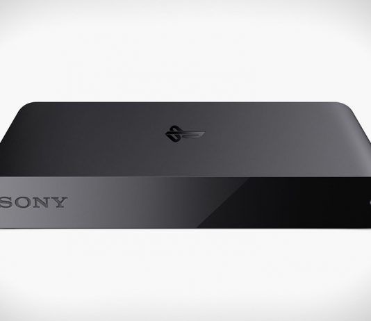 PlayStation TV también se despide en Europa y Norteamérica