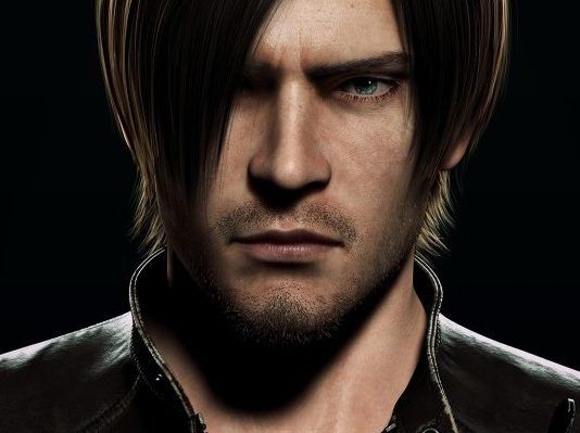 RE vuelve a la pantalla grande con 'Resident Evil: Vendetta'