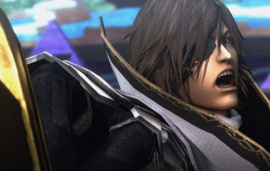 'Sengoku Basara: Sanada Yumimura-Den' detalla sus ediciones limitadas