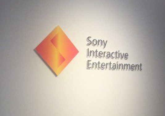 Sony Interactive Entertainment mantendrá el popular logo del diamante