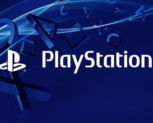 Sony se sube al carro de los juegos para móviles con ForwardWorks Corporation