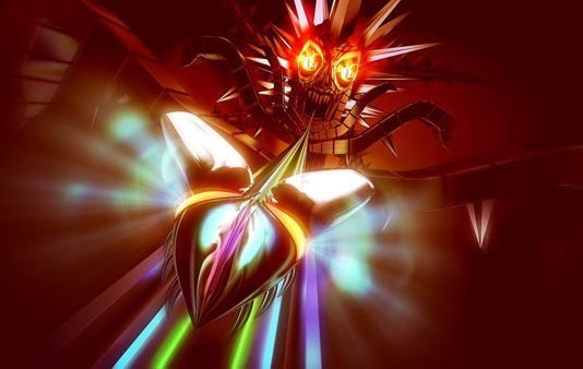 'Thumper' también estará disponible para PlayStation VR