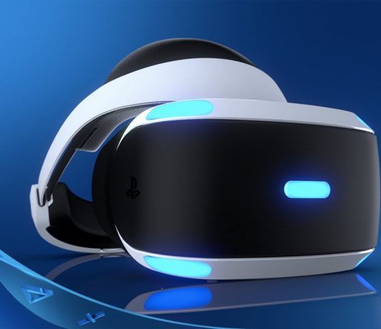 Los minoristas avisan sobre la posible escasez de PlayStation VR en su lanzamiento