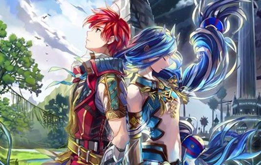 Ronda de análisis de Famitsu (13/07/16): ‘Ys VIII’ y más
