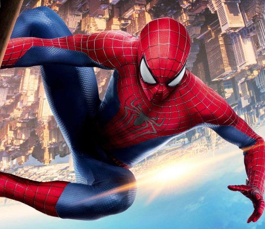 Marvel dispuesta a seguir trabajando con Sony en el mundo de los videojuegos