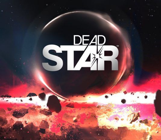 Juegos de PSN Plus del mes de Abril