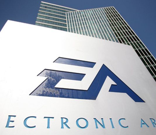Electronic Arts sólo invertirá en grandes lanzamientos cuando la realidad virtual esté asentada
