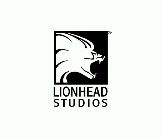 Sony quiere "pescar" trabajadores tras el cierre de Lionhead Studios