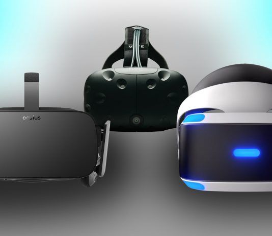 Los analistas apuestan por la superioridad de PlayStation VR