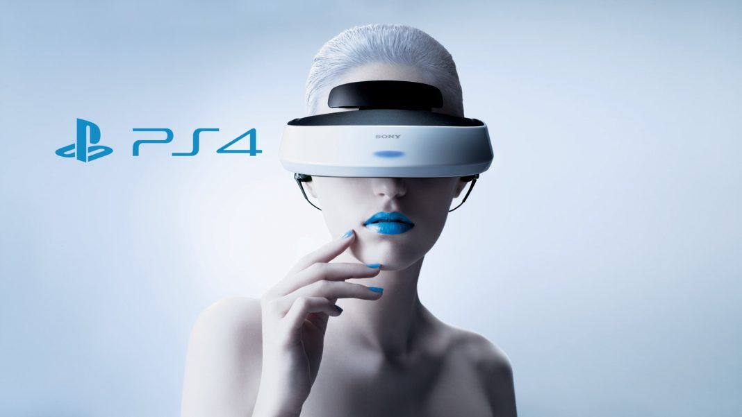 ps4_virtual_reality-hd_wallpapers