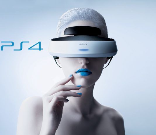 Todo lo que tienes que saber sobre Playstation VR