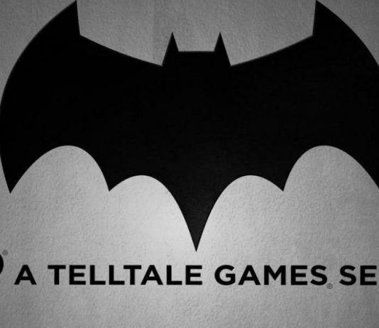'Batman' de Telltale Games llega a su fin con 'City of Light'