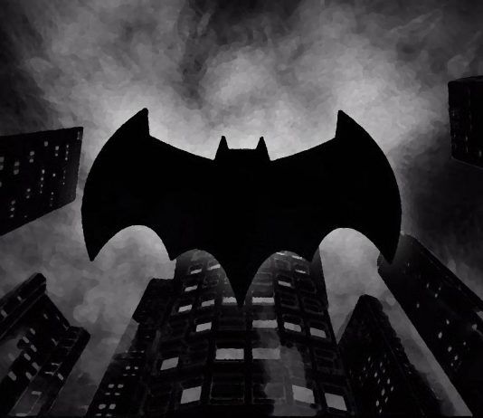 'Batman' y otros juegos de Telltale tendrán opción multijugador