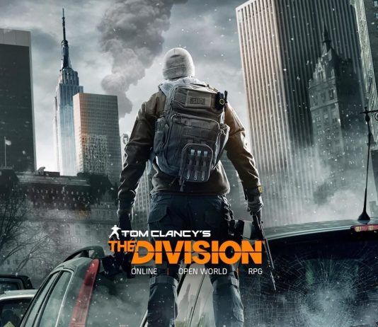 Ubisoft nos muestra como es el modo Incursiónes de 'The Division'