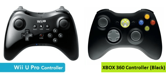 wii-u-pro-controller-xbox-360-controller