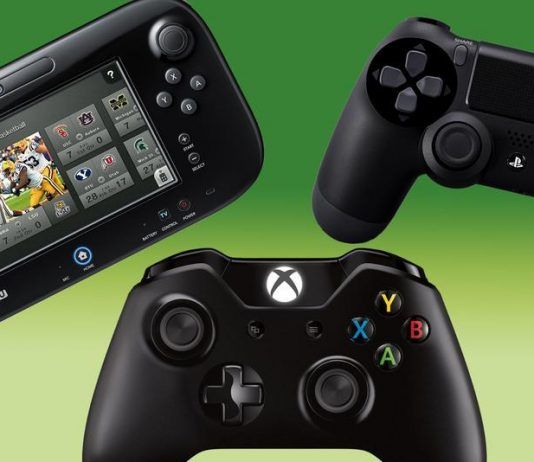 Microsoft anima a Sony y Nintendo para fomentar el juego cruzado entre plataformas