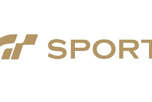 Beta de Gran Turismo Sport en primavera