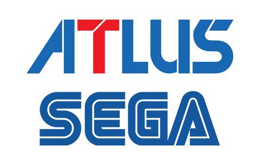 Sega of America completa su adquisición de Atlus U.S.A
