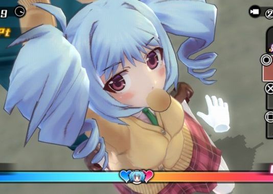 'Bullet Girls 2' estrena un nuevo tráiler lleno de acción