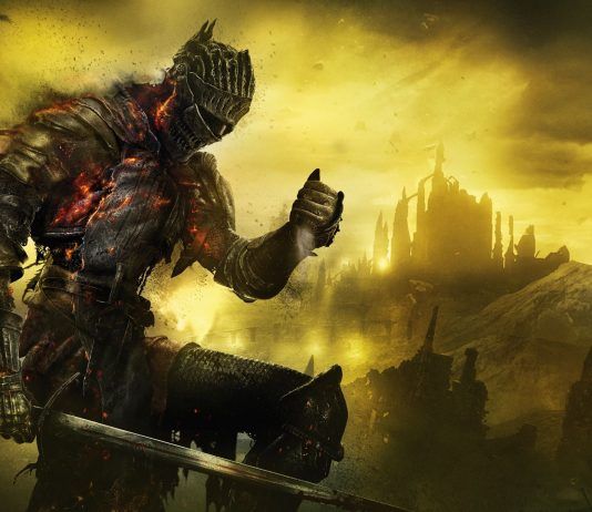 Juegos por menos de 20€ y 10€ en PlayStation Store