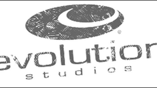 Los miembros de Evolution Studios entrarán en Codemasters