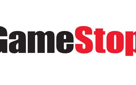 Gamestop: "El lanzamiento de nuevas consolas es inminente"