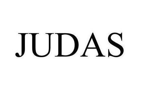 Take-Two registra la marca "Judas", posiblemente para un nuevo juego
