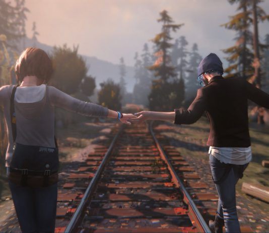 El episodio 1 de 'Life is Strange' será gratuito a partir del 21 de julio
