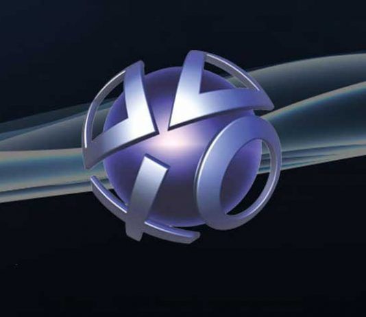 Se reportan problemas con el "WiFi" tras la actualización 4.5 de PS4