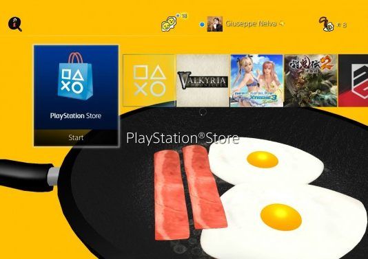 Este es el tema más raro que conseguirás en PS4