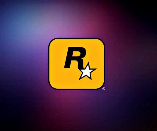 Un rumor señala que lo nuevo de RockStar podría ser un sandbox medieval