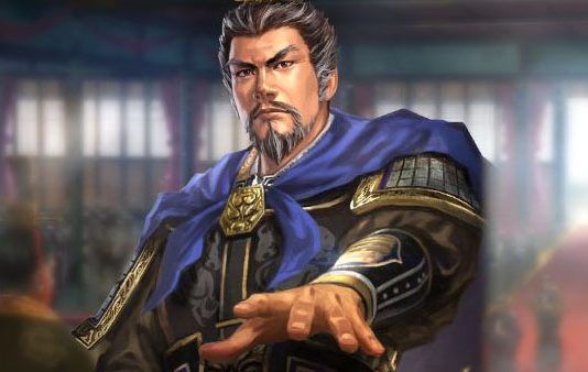 Romance of the Three Kingdoms XIV confirma su fecha de lanzamiento en occidente