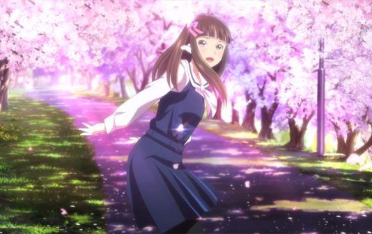 Revelada la carátula y un nuevo tráiler de 'Root Letter'