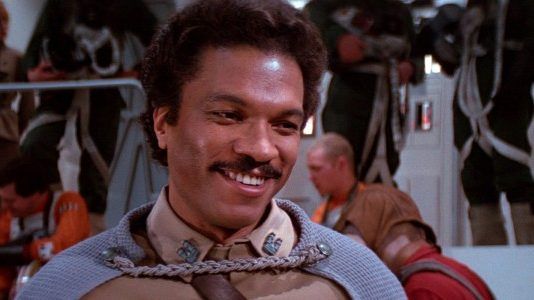 La expansión "Bespin" de 'Star Wars Battlefront' llega en junio, incluye a Lando Calrissian