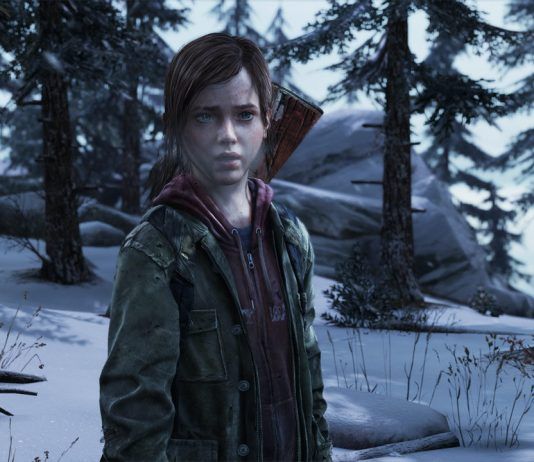 Mod reemplaza a Joel por Tess en 'The Last of Us'