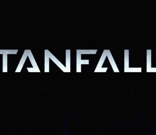 EA confirma 'Titanfall 2' y primer teaser