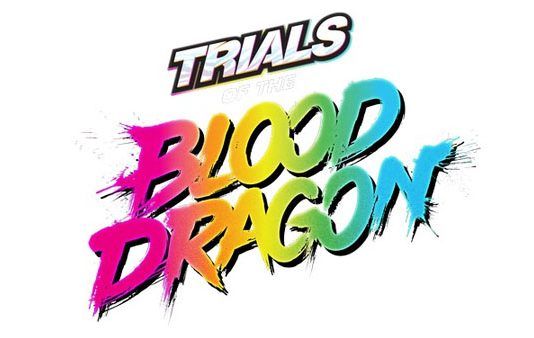 Ubisoft anuncia y lanza 'Trials of the Blood Dragon'