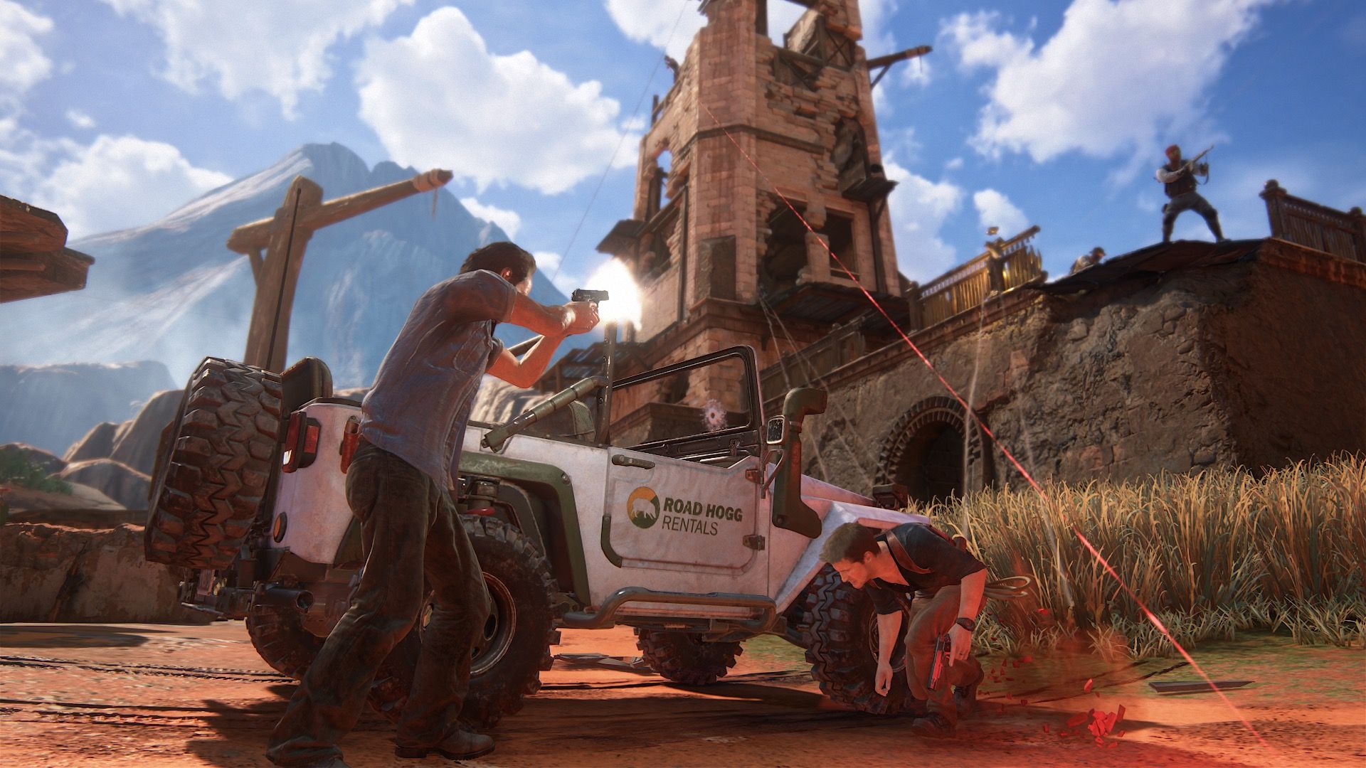 Uncharted-4-A-Thiefs-End_2016_04-04-16_005