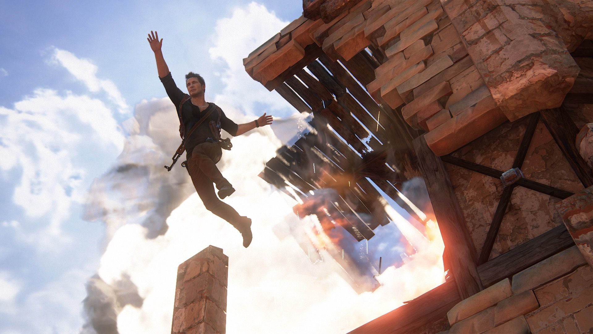 Uncharted-4-A-Thiefs-End_2016_04-04-16_009