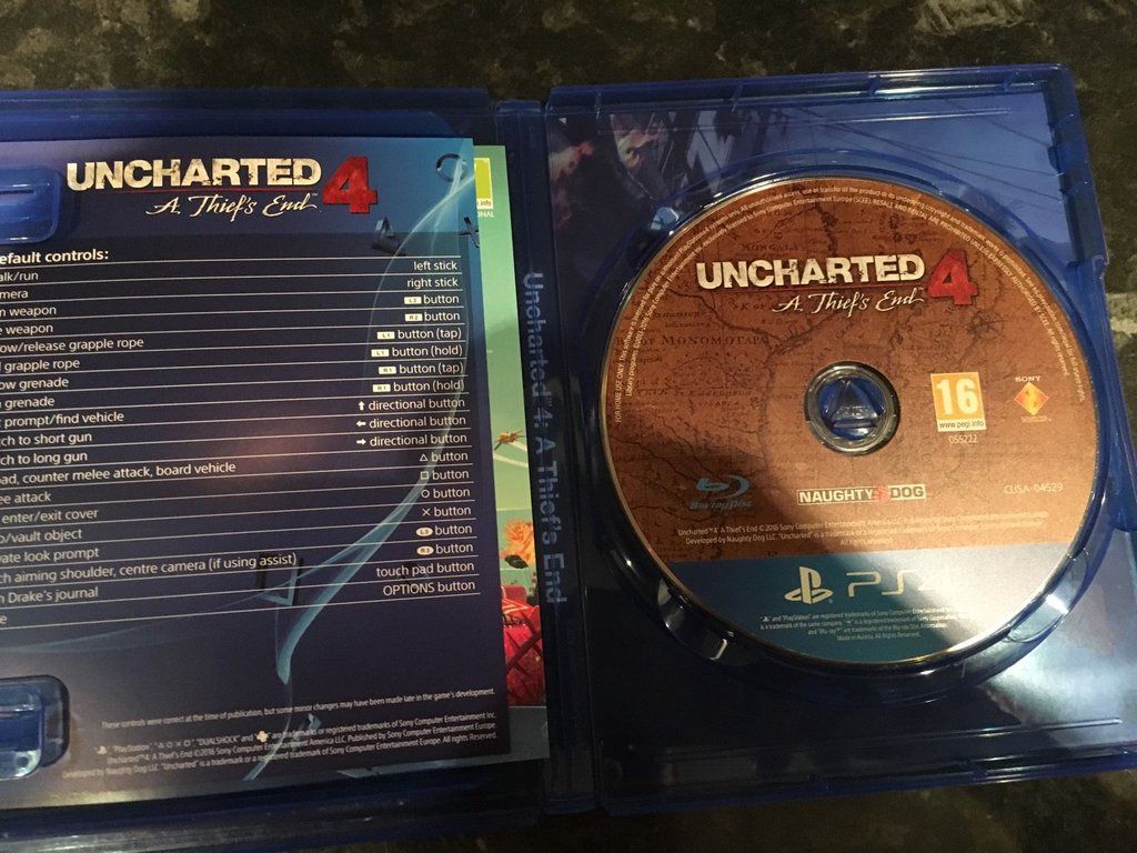 Uncharted4_leak