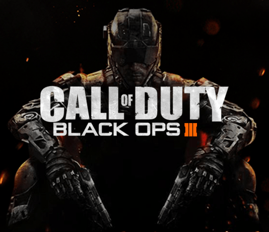 Comienzan las promociones de fin de semana de 'Call of Duty: Black Ops 3'