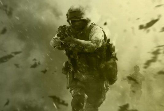 Activision confirma nuevo 'Call of Duty' de Sledgehammer este año