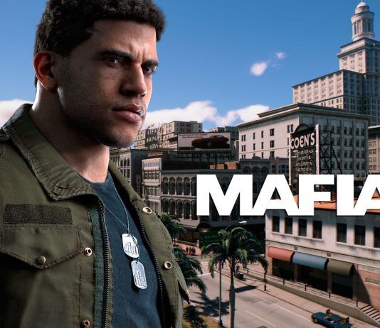 Estos son los incentivos por reservar 'Mafia III'