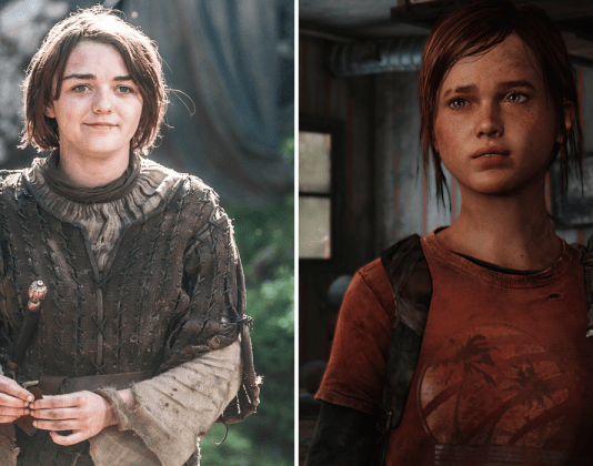Sony admite que las películas de Uncharted y The Last of Us están paradas