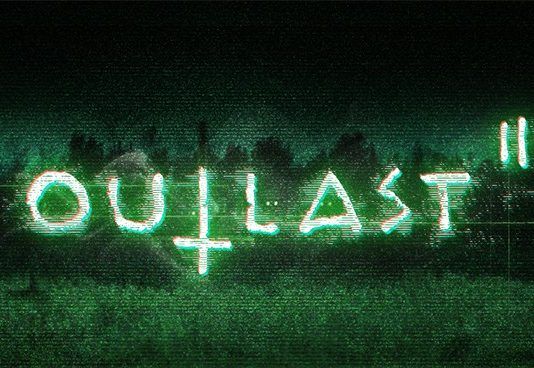 'Outlast 2' no tendrá soporte para Playstation VR