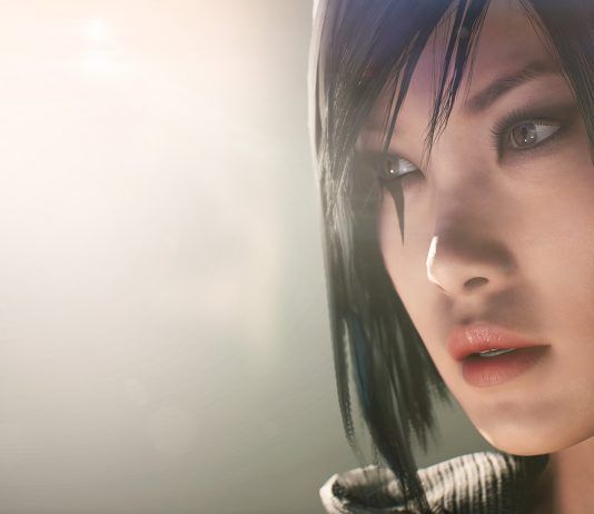 Electronic Arts retrasa 'Mirror's Edge: Catalyst'